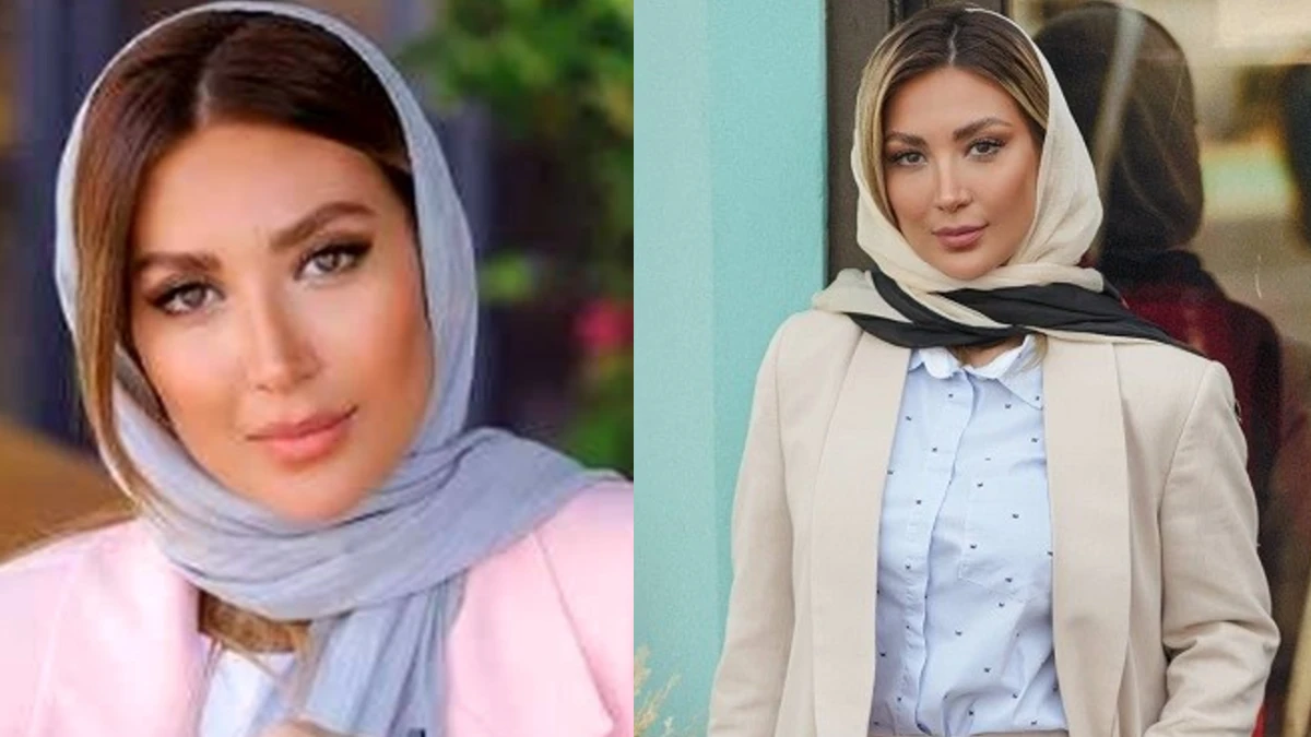 🔥تاریخ وبگردی | چیدمان قسمتی از منزل مینا مختاری چیدمان قسمتی از منزل مینا مختاری