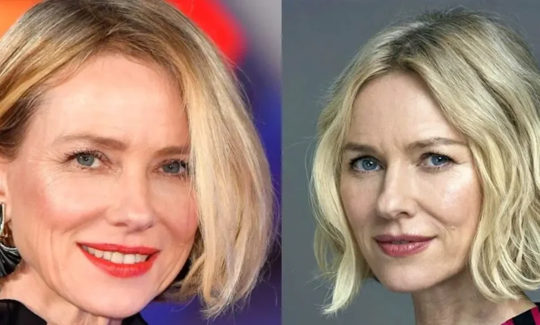 نگاه روز | زندگی خصوصی، عکس های شخصی نائومی واتس و بیوگرافی نگاه روز | زندگی خصوصی، عکس های شخصی نائومی واتس و بیوگرافی