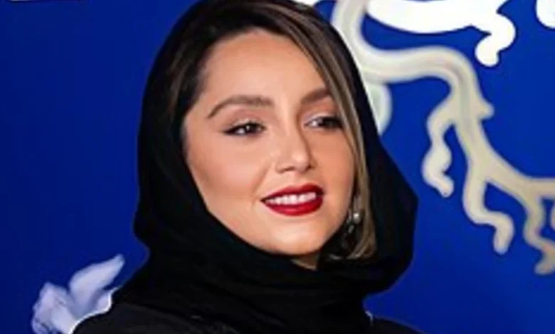 عکس جدید | عکس دیدنی نازنین بیاتی با گلاره عباسی عکس جدید | عکس دیدنی نازنین بیاتی با گلاره عباسی