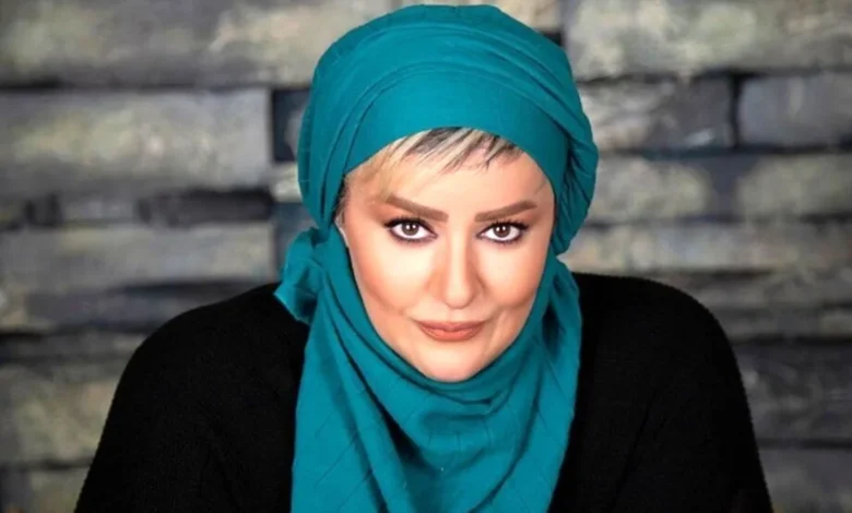 قاب روز | عکس قدیمی نعیمه نظام دوست، فاطمه هاشمی و معصومه کریمی در جوانی دهه 70 قاب روز | عکس قدیمی نعیمه نظام دوست، فاطمه هاشمی و معصومه کریمی در جوانی دهه 70