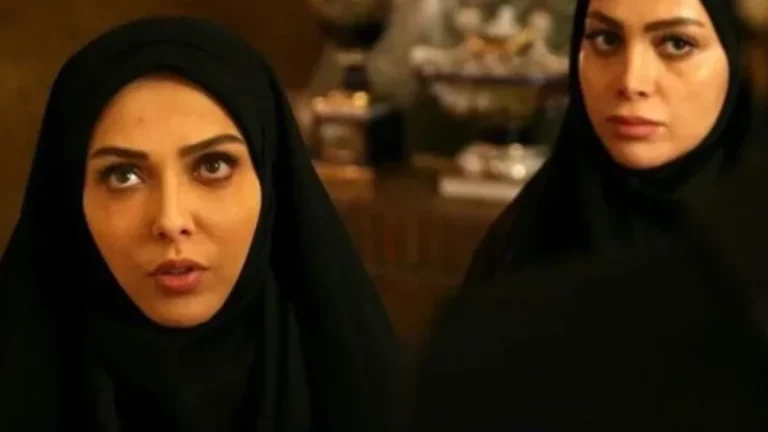 نگاه روز | نیلوفر شهیدی بازیگر «گاندو» و همسرش در یک قاب عاشقانه نگاه روز | نیلوفر شهیدی بازیگر «گاندو» و همسرش در یک قاب عاشقانه