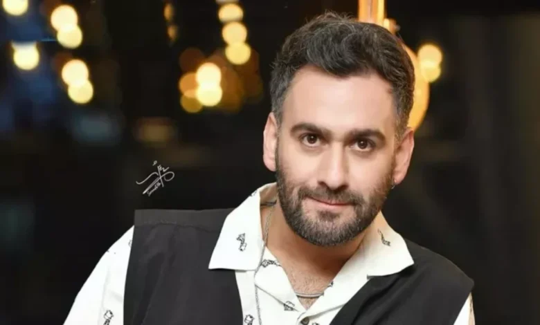 عکس آنلاین | خانه‌ی روستایی خوشگلی که نیما شعبان‌نژاد لوکیشن عکاسی خود کرد سال ۱۴۰۴