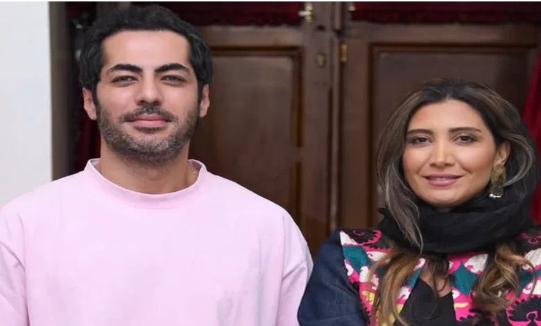 🔥تاریخ وبگردی | استایل دیدنی و جذاب نیکی مظفری 🔥تاریخ وبگردی | استایل دیدنی و جذاب نیکی مظفری