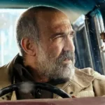 پخش زنده تصاویر |عکس «هادی حجازی فر» در کنار سردار آزمون