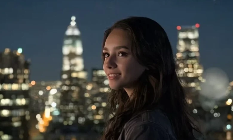 عکس آنلاین | هالیوود برای امضای قرارداد با اولین بازیگر تولیدشده توسط هوش مصنوعی آماده میشود سال ۱۴۰۴ عکس آنلاین | هالیوود برای امضای قرارداد با اولین بازیگر تولیدشده توسط هوش مصنوعی آماده میشود سال ۱۴۰۴