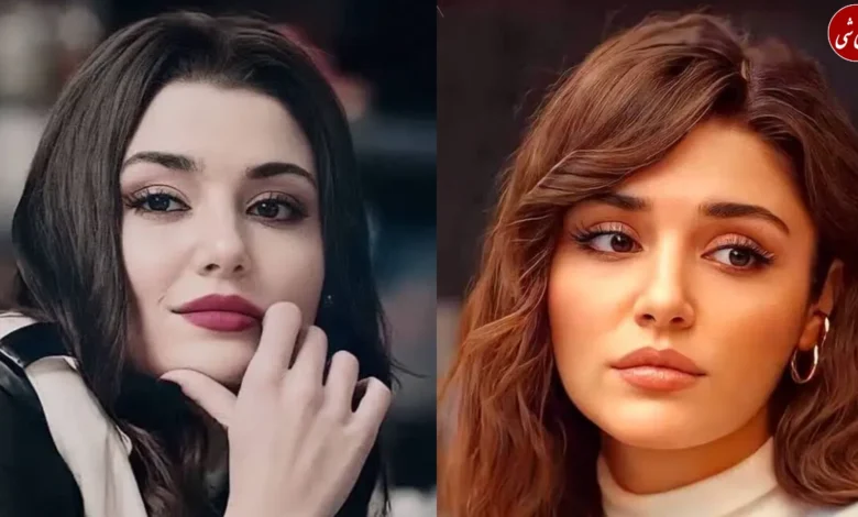 نگاه روز | هانده ارچل درحال بافتن یک فرش سال ۱۴۰۴ نگاه روز | هانده ارچل درحال بافتن یک فرش سال ۱۴۰۴