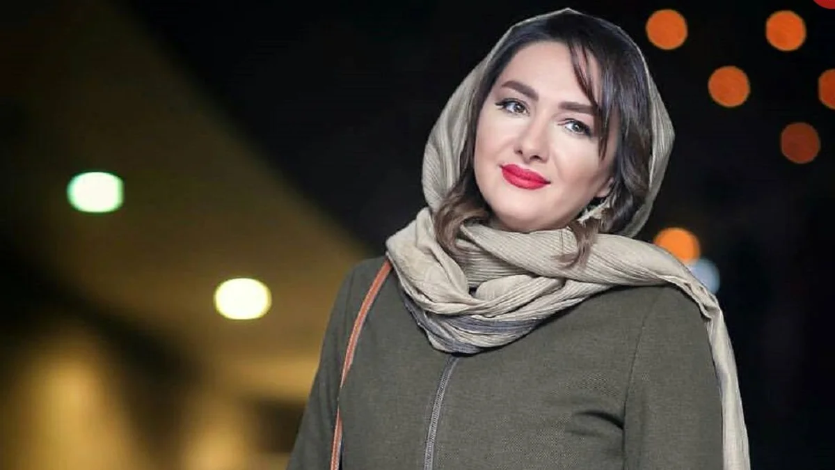 🔥تاریخ وبگردی |عکس دیدنی هانیه توسلی و مهناز افشار سال 94 عکس دیدنی هانیه توسلی و مهناز افشار سال 94