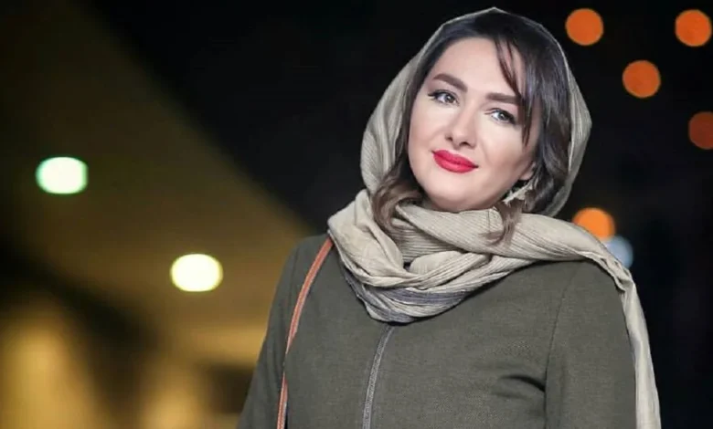 🔥تاریخ وبگردی |عکس دیدنی هانیه توسلی و مهناز افشار سال 94 🔥تاریخ وبگردی |عکس دیدنی هانیه توسلی و مهناز افشار سال 94