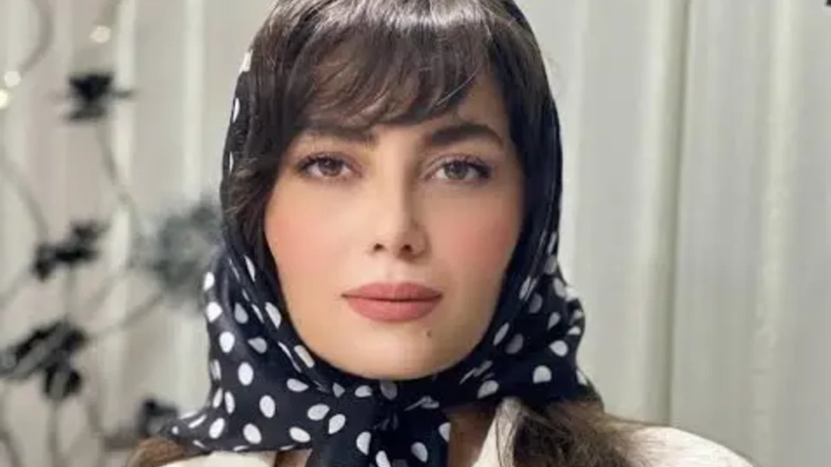 🔥 تاریخ وبگردی | لباس مجلسی دیدنی هدیه بازوند لباس مجلسی دیدنی هدیه بازوند