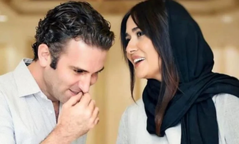 🔥 تاریخ وبگردی | زندگی شخصی و دیدنی هوتن شکیبا 🔥 تاریخ وبگردی | زندگی شخصی و دیدنی هوتن شکیبا