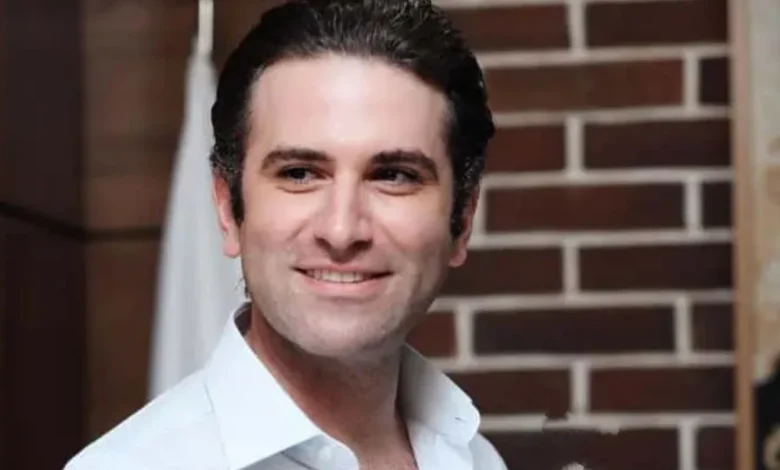 تاریخ وبگردی | هوتن شکیبا حبیب سریال لیسانسه ها سال ۱۴۰۴ تاریخ وبگردی | هوتن شکیبا حبیب سریال لیسانسه ها سال ۱۴۰۴