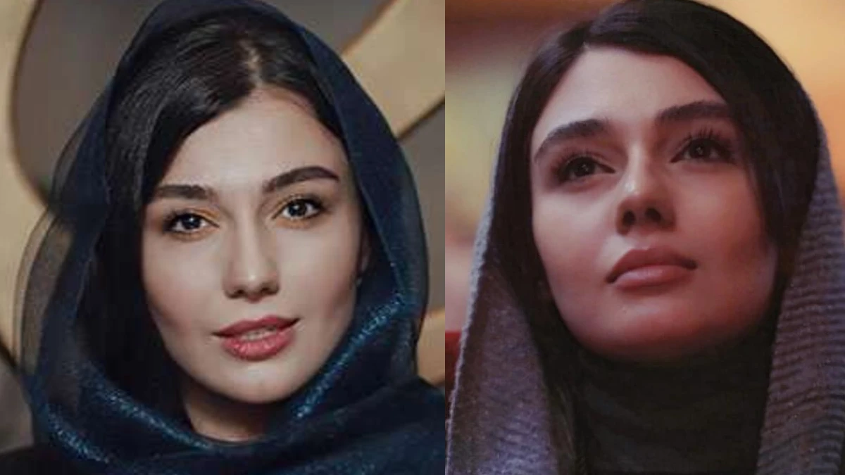 🔥تاریخ وبگردی | زندگی شخصی و خصوصی ونوس کانلی زندگی شخصی و خصوصی ونوس کانلی