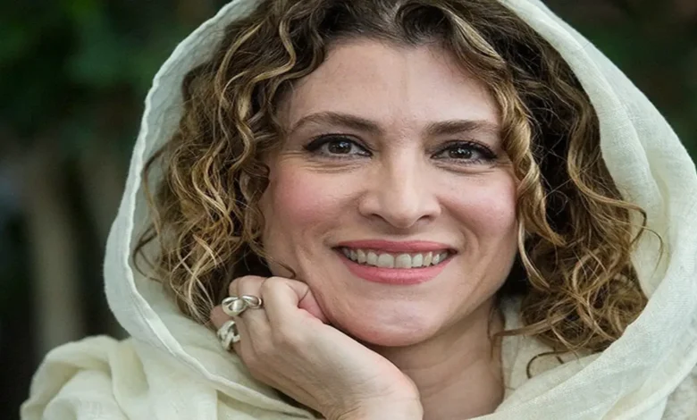 🔥تاریخ وبگردی | از کودکی ویشکا آسایش بازیگر هیولا 🔥تاریخ وبگردی | از کودکی ویشکا آسایش بازیگر هیولا