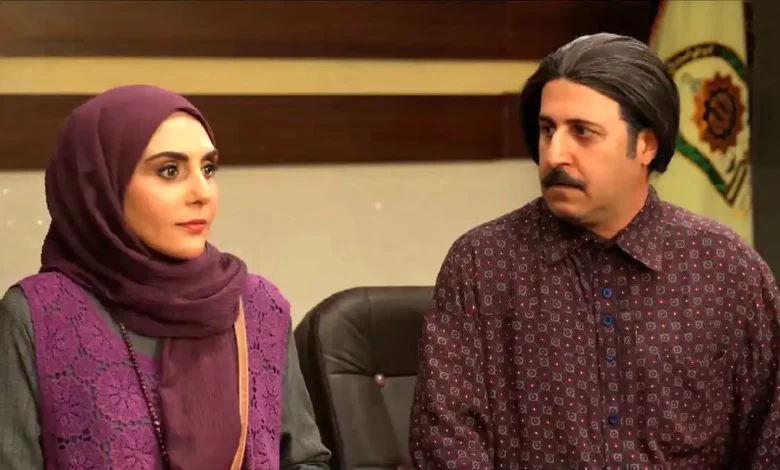 🔥تاریخ وبگردی | تغییر چهره هومن حاجعبدالهی قبل از معروف شدن 🔥تاریخ وبگردی | تغییر چهره هومن حاجعبدالهی قبل از معروف شدن