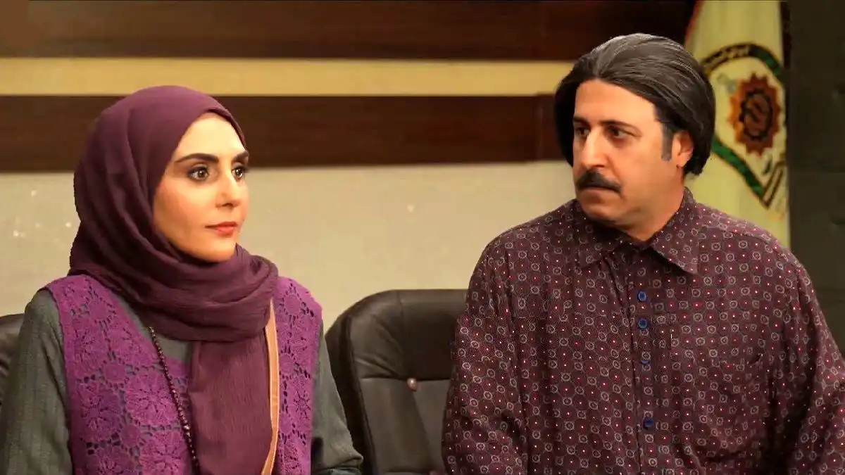 🔥تاریخ وبگردی | تغییر چهره هومن حاجعبدالهی قبل از معروف شدن تغییر چهره هومن حاجعبدالهی قبل از معروف شدن