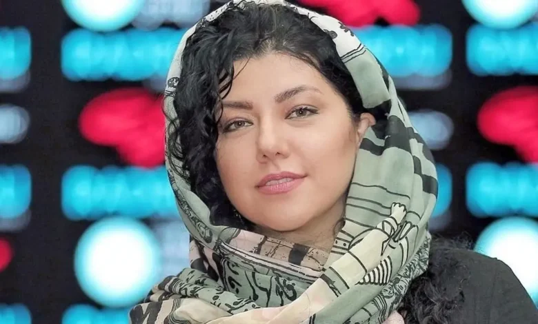 نگاه روز | گیتی قاسمی و پریچهر قنبری کنار همکارانش سال ۱۴۰۴