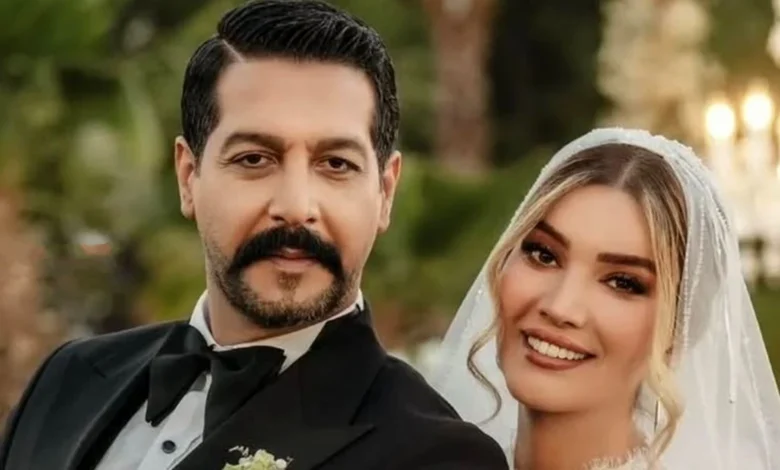 🔥تاریخ وبگردی | کامران تفتی و متین ستوده در پشت‌صحنه سریال «میکاییل» 