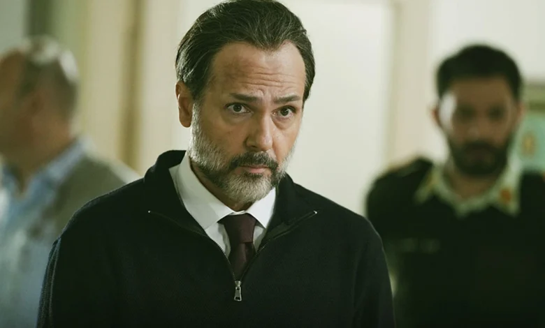 نگاه روز | عاشقانه کوروش تهامی و همسرش در امارات سال ۱۴۰۴ نگاه روز | عاشقانه کوروش تهامی و همسرش در امارات سال ۱۴۰۴