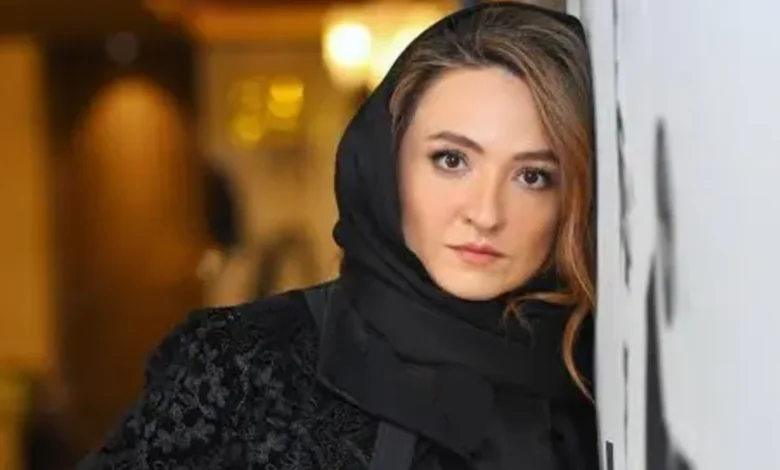 عکس جدید | گلاره عباسی چقدر جذاب و زیبا عکس جدید | گلاره عباسی چقدر جذاب و زیبا