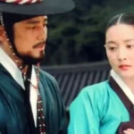 پخش زنده تصاویر | «یانگوم» در ایتالیا؛ لی یونگ ئه در 53 سالگی