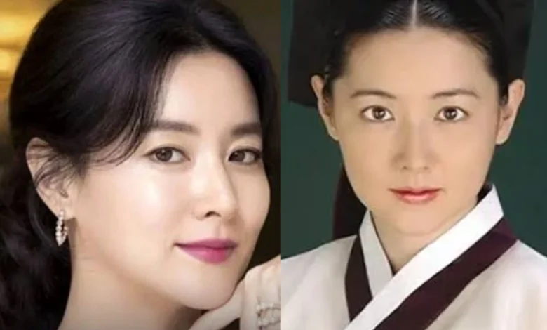 🔥سریال کره ای | همسر یانگوم و دوقلوهای بامزه اش 🔥سریال کره ای | همسر یانگوم و دوقلوهای بامزه اش