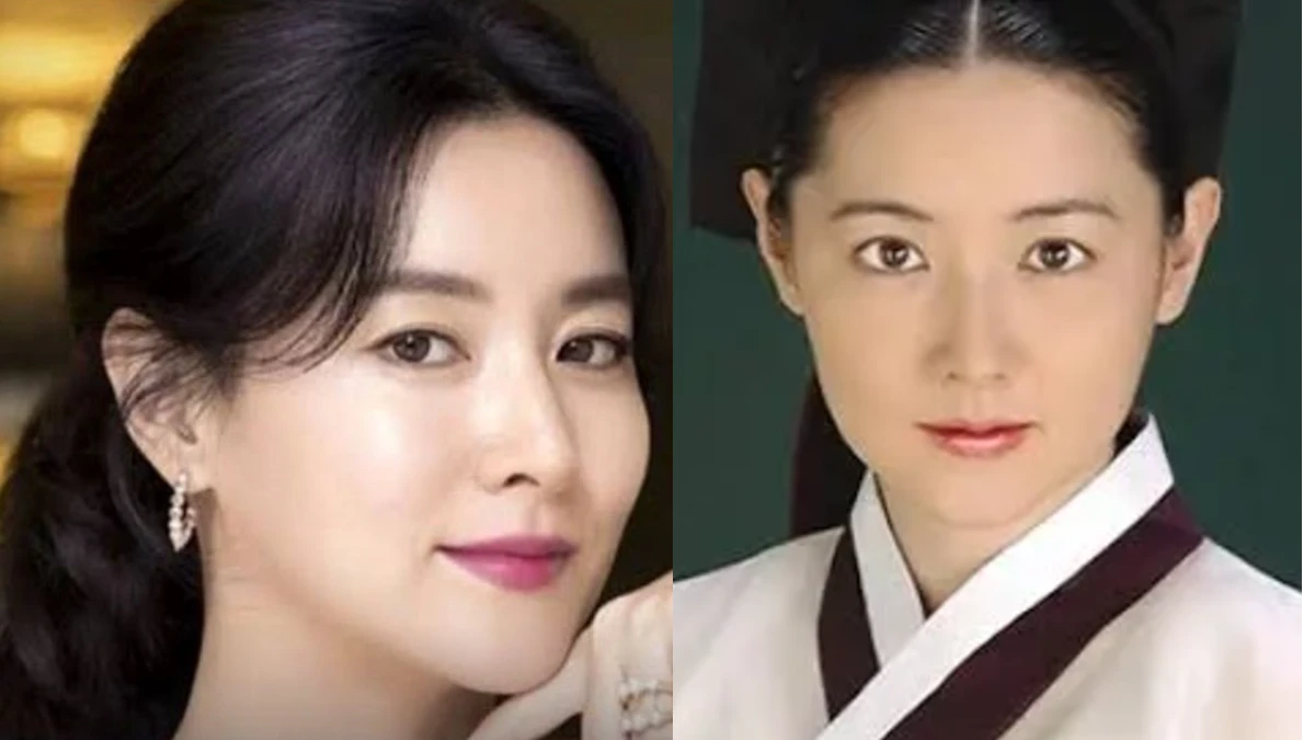 🔥سریال کره ای | همسر یانگوم و دوقلوهای بامزه اش همسر یانگوم و دوقلوهای بامزه اش