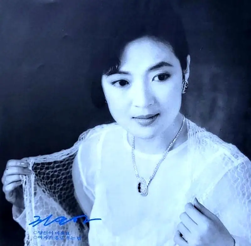 قاب روز | دوران جوانی کوان یون آ بازیگر نقش بانو مائورینگ در سریال جومونگ قاب روز | دوران جوانی کوان یون آ بازیگر نقش بانو مائورینگ در سریال جومونگ