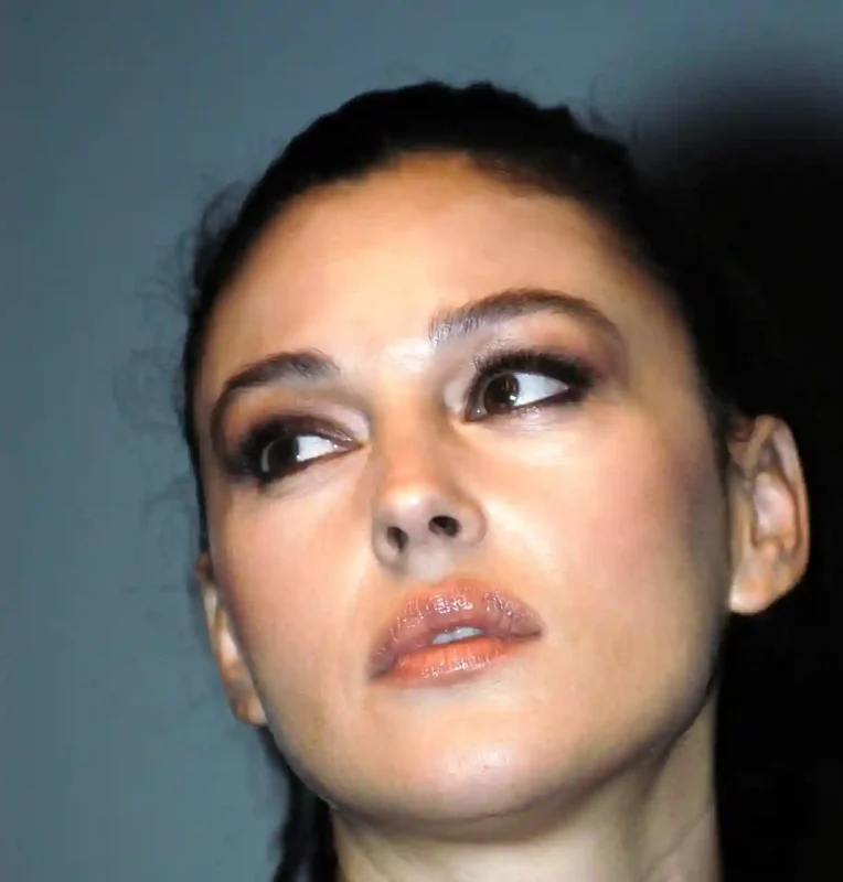 قاب روز | عکس قدیمی مونیکا بلوچی، نماد زیبایی در سینما» در 30 سالگی قاب روز | عکس قدیمی مونیکا بلوچی، نماد زیبایی در سینما» در 30 سالگی