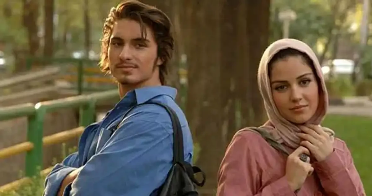 عکس های دیدنی افسانه پاکرو عمراه بیوگرافی 0MIqQjPHoLLJ