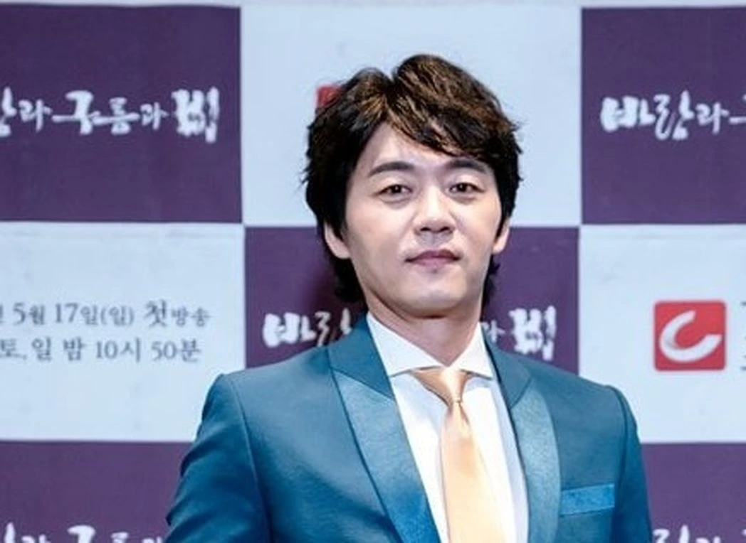 نگاه روز | استایل و چهره متفاوت تسو در سریال افسانه جومونگ نگاه روز | استایل و چهره متفاوت تسو در سریال افسانه جومونگ