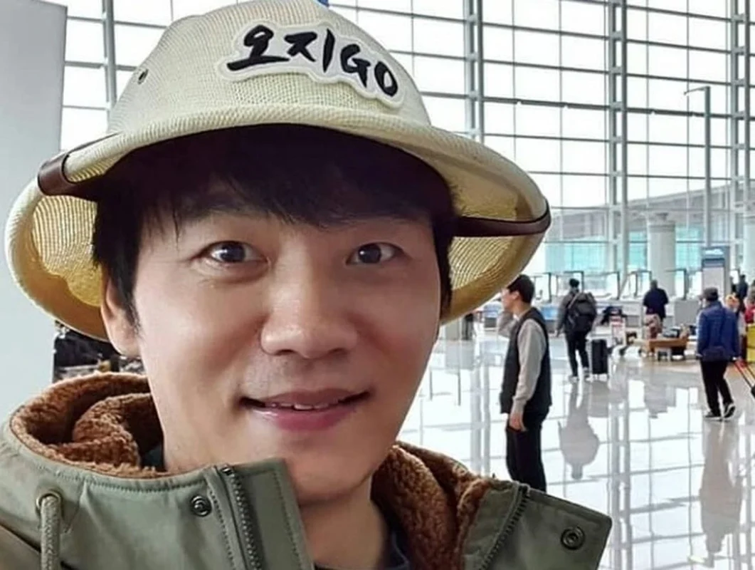 نگاه روز |استایل و چهره متفاوت تسو در سریال افسانه جومونگ نگاه روز |استایل و چهره متفاوت تسو در سریال افسانه جومونگ