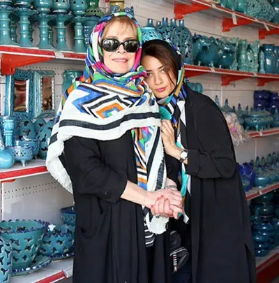 قاب روز | زنده یاد بیتا فرهی همراه بیوگرافی قاب روز | زنده یاد بیتا فرهی همراه بیوگرافی