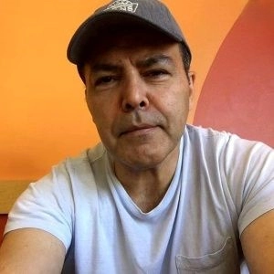 قاب روز | فریبرز عرب نیا در نقش «مختار» سریال مختارنامه 