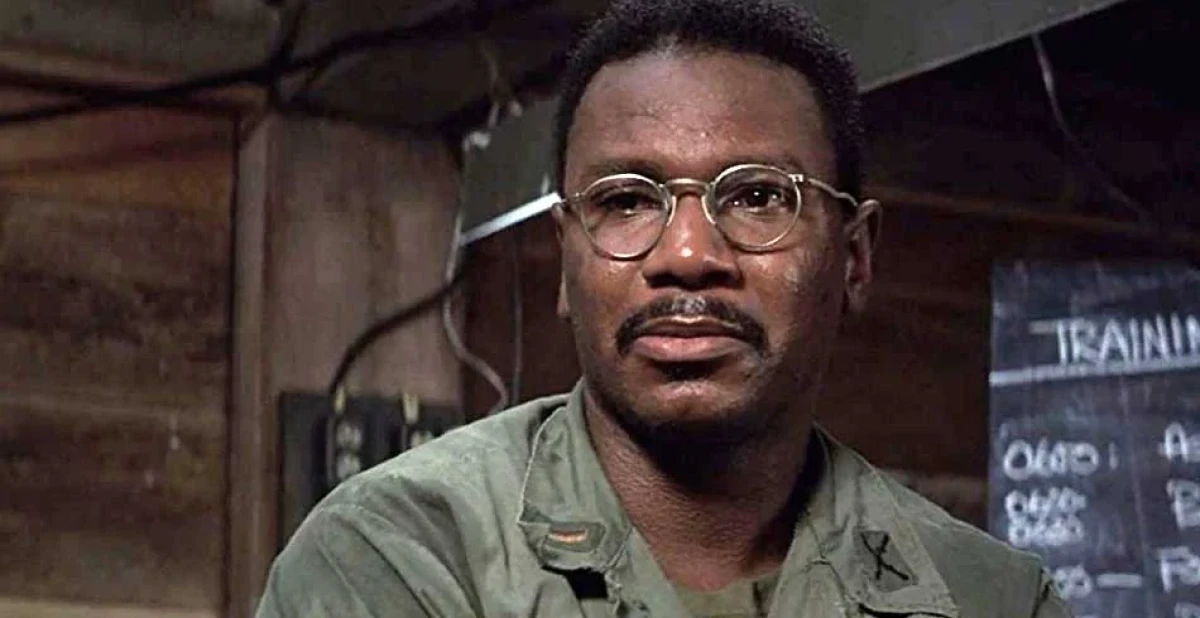 عکس های شخصی، زندگی خصوصی وینگ ریمز و بیوگرافی 1 645