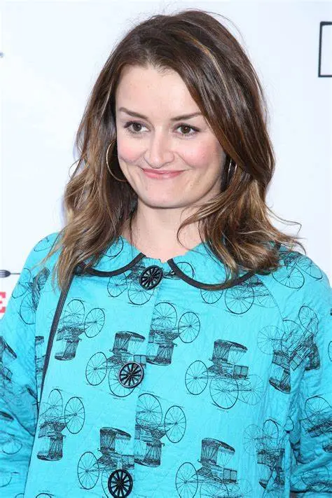 قاب روز | زندگی خصوصی، عکس های شخصی آلیسون رایت و بیوگرافی قاب روز | زندگی خصوصی، عکس های شخصی آلیسون رایت و بیوگرافی