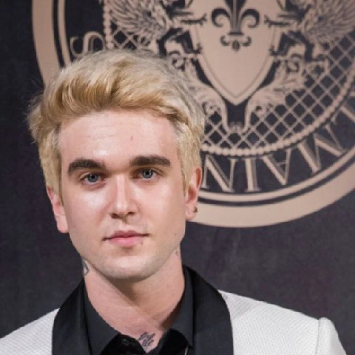 قاب روز | زندگی خصوصی و شخصی دنیل دی لوئیس 105