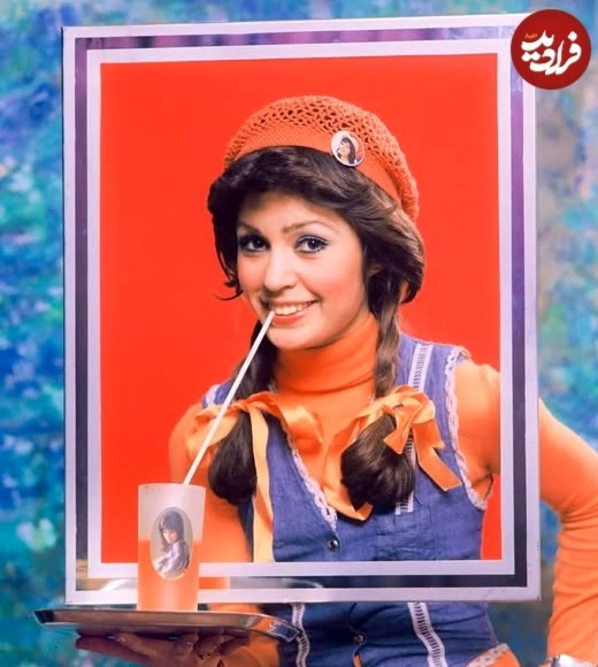 117158195_621397868808343_1693156662161667503_n