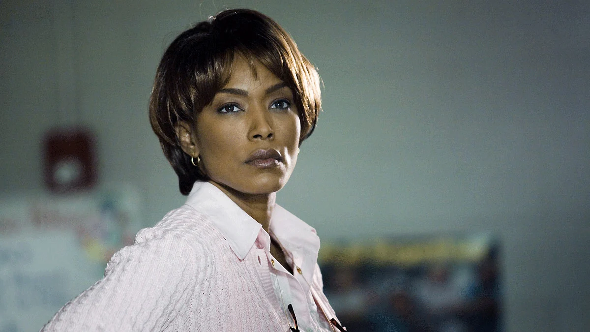 نگاه روز |تصاویر خصوصی، عکسهای شخصی آنجلا باست و بیوگرافی نگاه روز |تصاویر خصوصی، عکسهای شخصی آنجلا باست و بیوگرافی