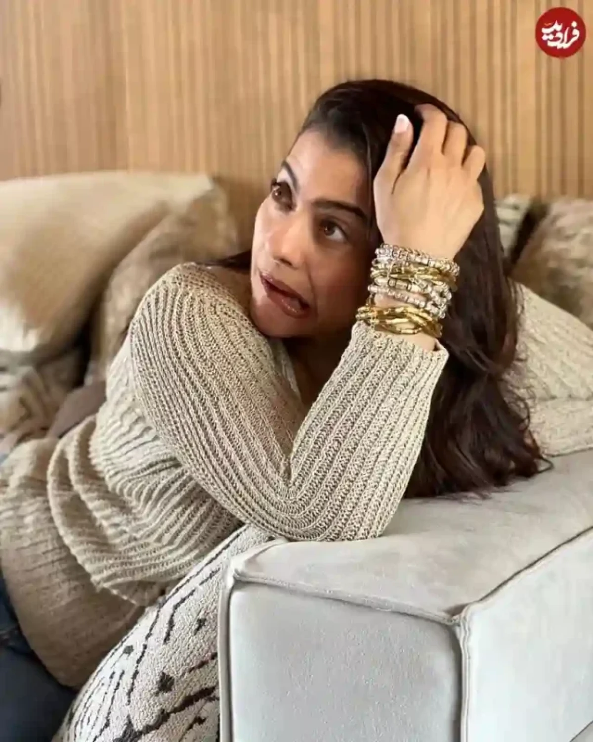 11zon kajol 1721908776 3419941150302672848 29946544261