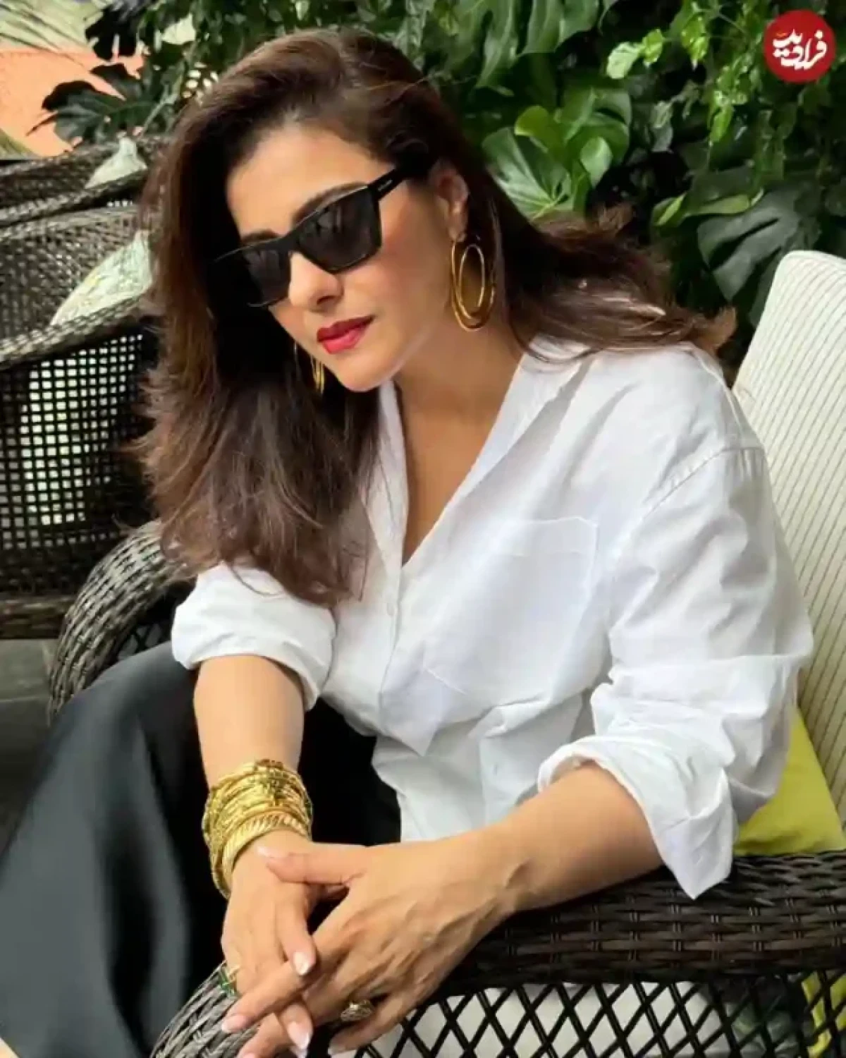 11zon kajol 1723288774 3431517415140781215 2994654426