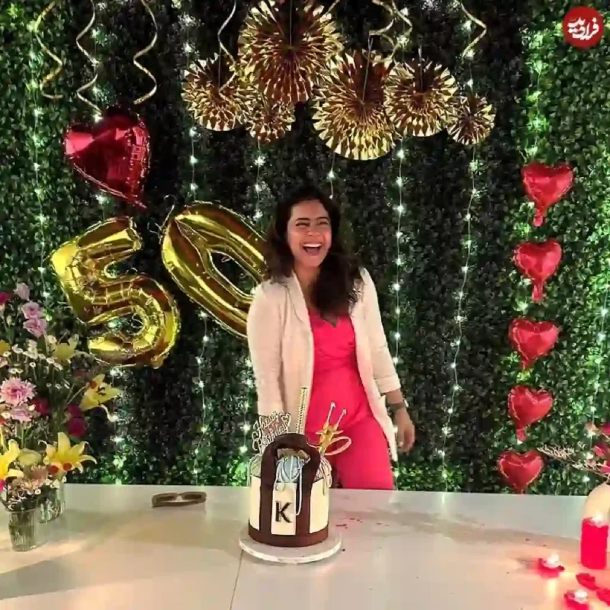 11zon kajol 1723812773 3435913037805609179 2994654426