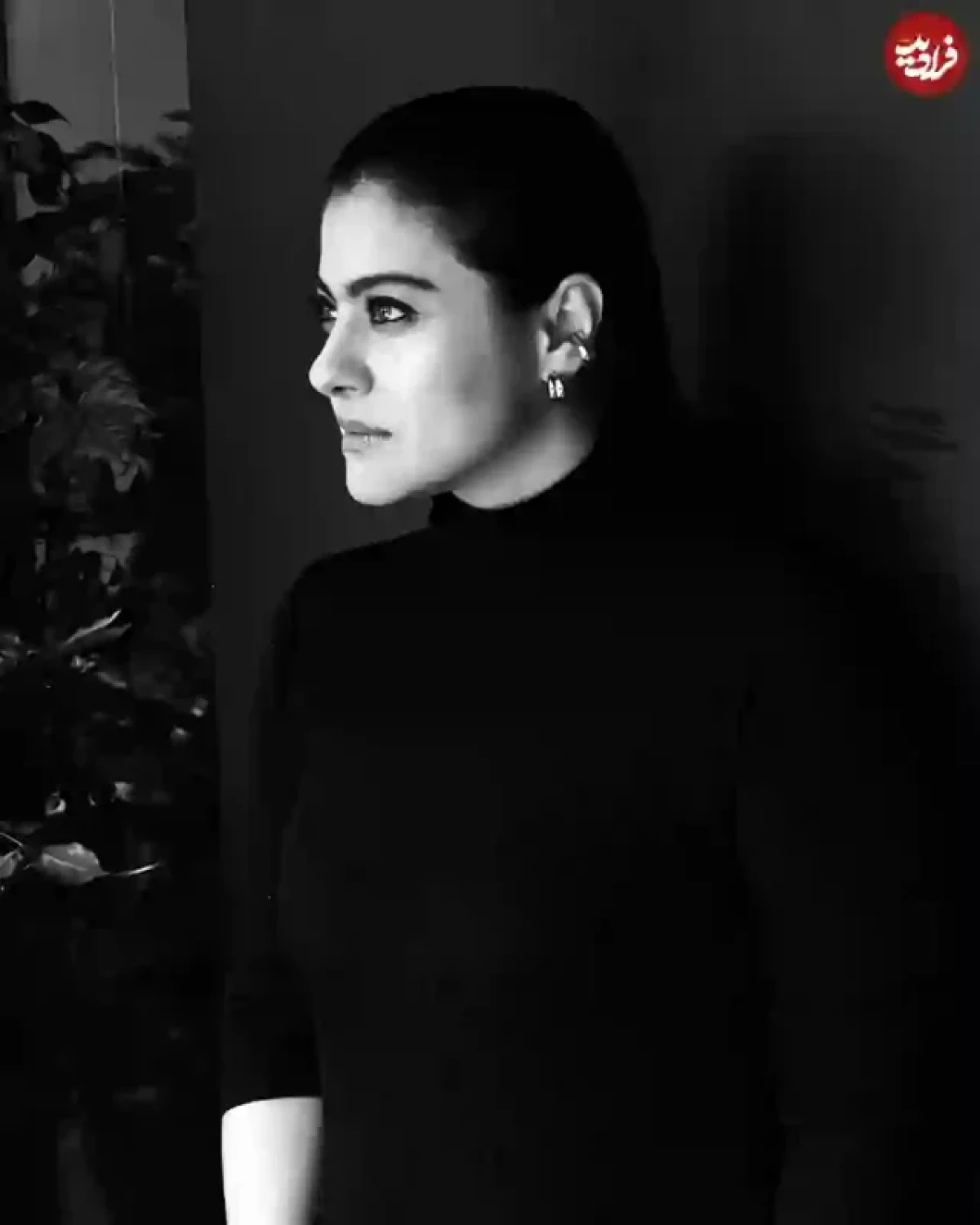 11zon kajol 1724673734 3443135302112672818 2994654426