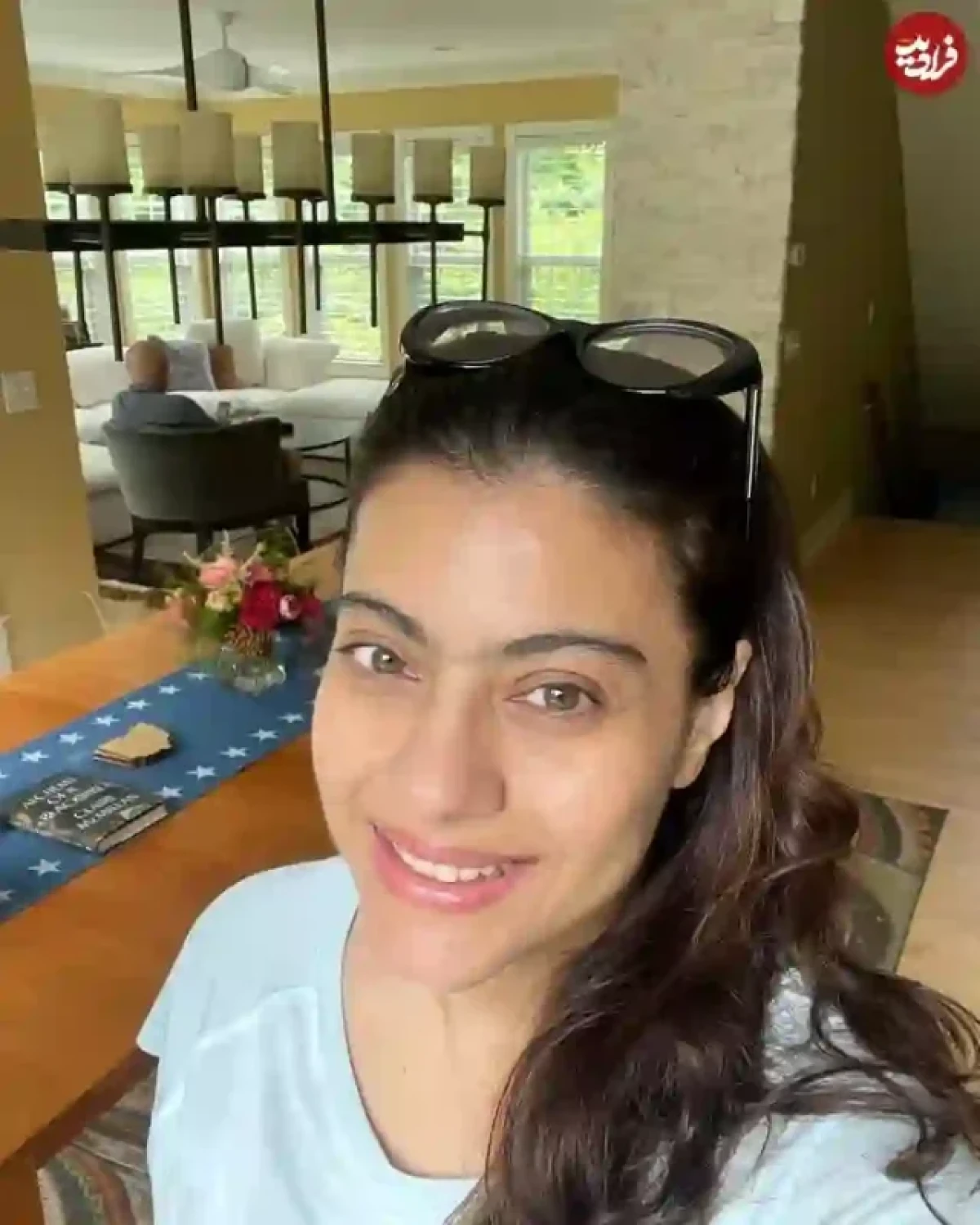 11zon kajol 1725451193 3449657096193890197 2994654426