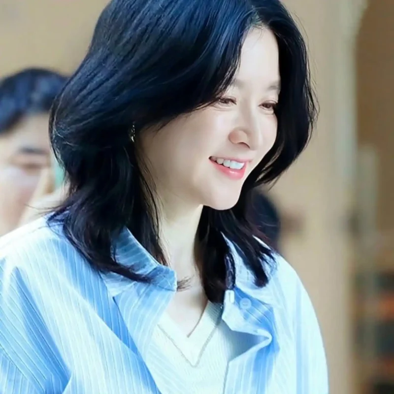 نگاه روز | عکس دیدنی «سو یانگوم» سریال جواهری در قصر در 54 سالگی نگاه روز | عکس دیدنی «سو یانگوم» سریال جواهری در قصر در 54 سالگی