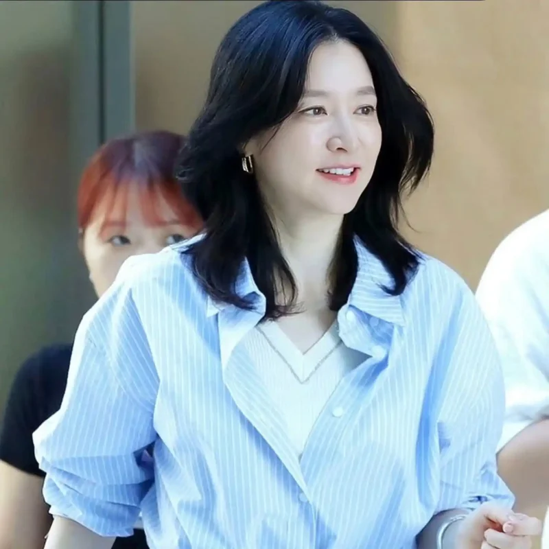 تاریخ وبگردی | عکس دیدنی «سو یانگوم» سریال جواهری در قصر در 54 سالگی تاریخ وبگردی | عکس دیدنی «سو یانگوم» سریال جواهری در قصر در 54 سالگی