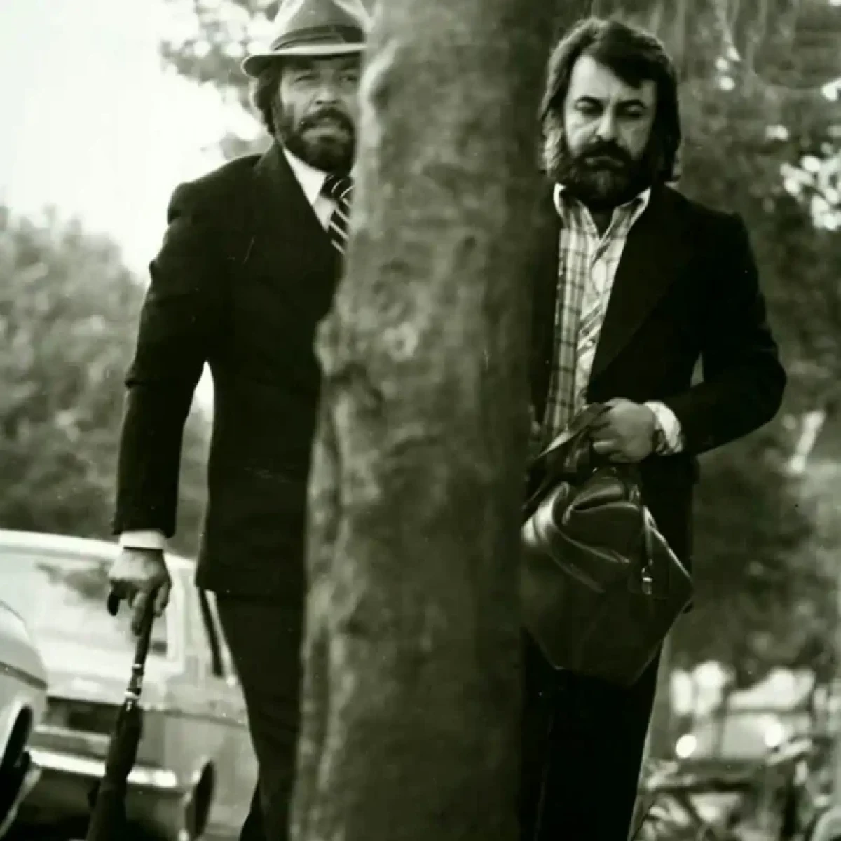 11zon mahdi taghipourofficial 1758960894 3730756841275075440 4947547150