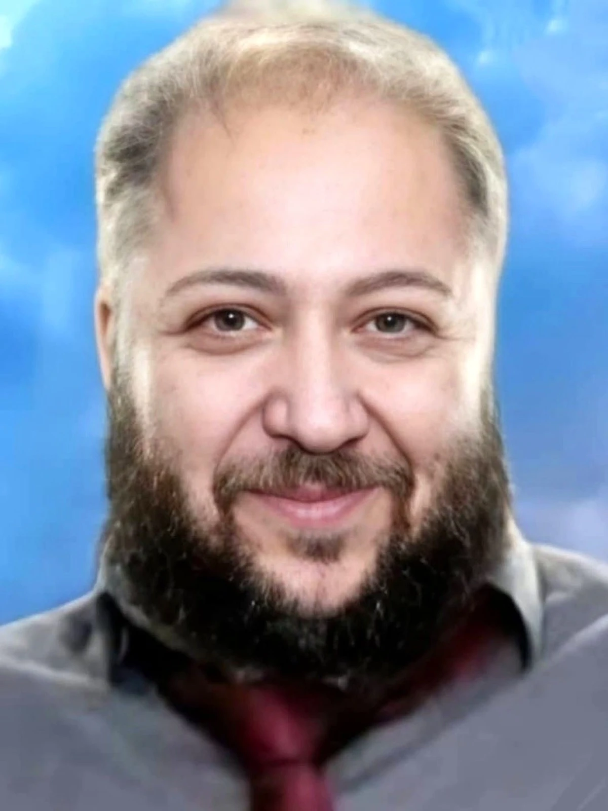 نگاه روز | چهره جدید بازیگر نقش زن حمدانی در سریال مختارنامه نگاه روز | چهره جدید بازیگر نقش زن حمدانی در سریال مختارنامه