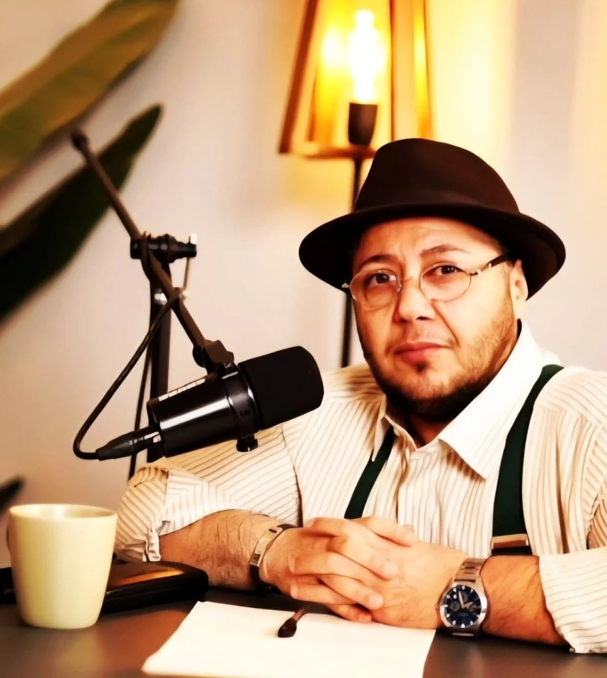 نگاه روز | چهره جدید بازیگر نقش زن حمدانی در سریال مختارنامه نگاه روز | چهره جدید بازیگر نقش زن حمدانی در سریال مختارنامه