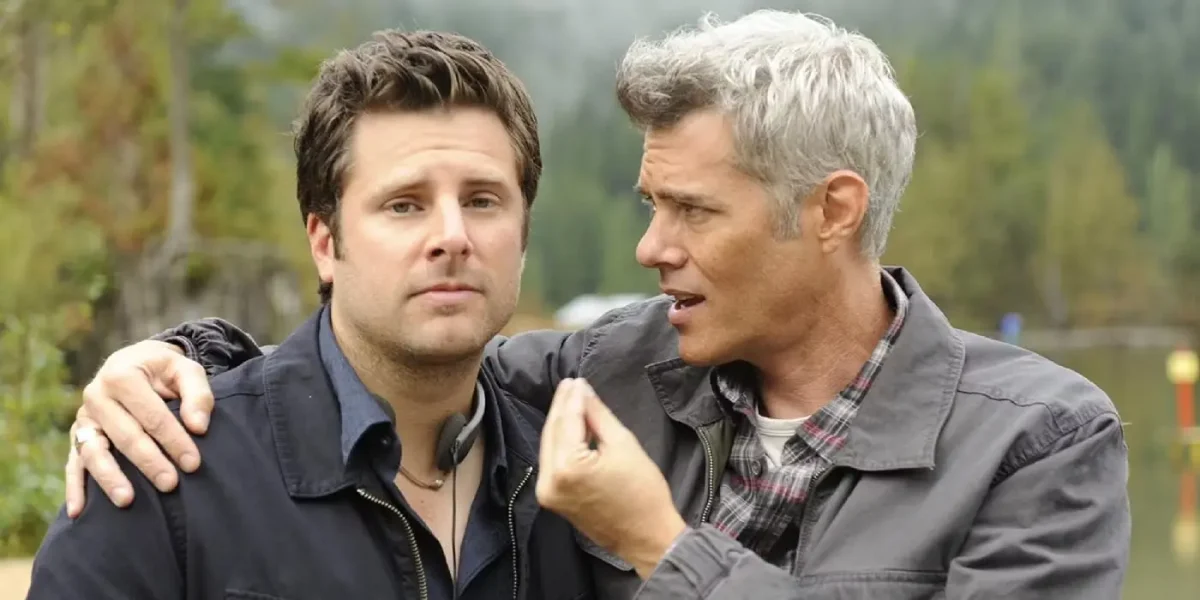 قاب روز | زندگی خصوصی، عکسهای شخصی دنا اشبروک و بیوگرافی قاب روز | زندگی خصوصی، عکسهای شخصی دنا اشبروک و بیوگرافی