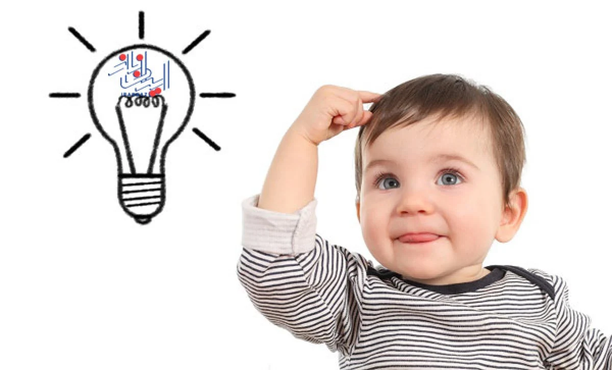 حدس بزنید در این عکس ها چه اتفاقی افتاده؟